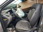 American Canyon, CA에서 판매 중인 2013 Hyundai Tucson Gls - All Over