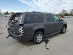 2010 Chevrolet Suburban K1500 Lt en Venta en Glassboro, NJ - Top/Roof