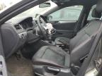 2012 Volkswagen Jetta Gli zu verkaufen in Portland, OR - Front End