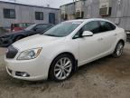 2012 Buick Verano  за продажба в Los Angeles, CA - Rear End