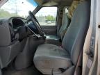 2001 Ford Econoline E350 Super Duty Wagon for Sale in Waldorf, MD - All Over