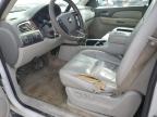 2007 Chevrolet Suburban K1500 за продажба в Cahokia Heights, IL - Top/Roof