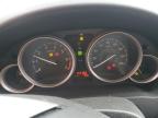 2010 Mazda 6 I zu verkaufen in Cahokia Heights, IL - Front End