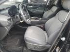 2023 Hyundai Santa Fe Sel for Sale in Homestead, FL - Front End