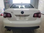Candia, NH에서 판매 중인 2009 Volkswagen Jetta Se - Rear End