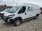 2024 Ram Promaster 2500 2500 High продається в Candia, NH - Undercarriage