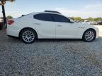 2014 Maserati Ghibli for Sale in Tanner, AL - Mechanical
