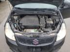 2012 Suzuki Sx4  zu verkaufen in Farr West, UT - Rear End