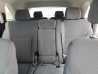 2020 Kia Sorento S продається в Reno, NV - Front End