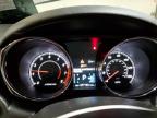 2018 Mitsubishi Outlander Sport Es en Venta en Ebensburg, PA - Rear End
