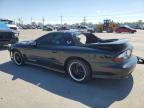 1998 Pontiac Firebird Formula for Sale in Nampa, ID - All Over