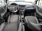 2019 Chevrolet Trax 1Lt იყიდება San Diego-ში, CA - Rear End