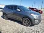 2013 Hyundai Santa Fe Sport  for Sale in Columbus, OH - Rear End
