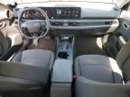 2025 Kia K4 Lx for Sale in Nampa, ID - Side