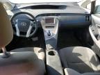 Madisonville, TN에서 판매 중인 2015 Toyota Prius  - Front End