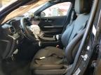 2023 Mercedes-Benz C 300 4Matic for Sale in Columbia, MO - Front End