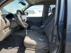 Riverview, FL에서 판매 중인 2018 Nissan Frontier S - Front End