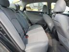 2014 Hyundai Sonata Gls de vânzare în Chatham, VA - Front End