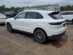 2021 Porsche Cayenne E-Hybrid for Sale in Eight Mile, AL - Water/Flood
