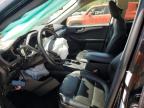 2022 Ford Escape Sel   for Sale in Gaston, SC - Front End