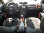 2016 Jeep Renegade Latitude zu verkaufen in Pennsburg, PA - Rear End