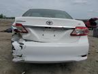 2013 Toyota Corolla Base for Sale in Fredericksburg, VA - Rear End