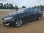 2011 Kia Optima Ex იყიდება Longview-ში, TX - Rear End