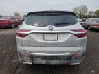 2021 Buick Enclave Premium للبيع في Des Moines، IA - Rollover