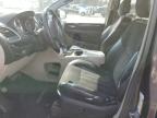 2015 Chrysler Town & Country Limited for Sale in Franklin, WI - Minor Dent/Scratches
