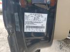2007 Ford F150  იყიდება Ellenwood-ში, GA - Normal Wear