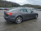 2016 Maserati Ghibli S للبيع في Ellwood City، PA - Mechanical
