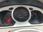 2007 Toyota Highlander  zu verkaufen in Chicago Heights, IL - All Over