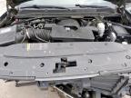 2018 Gmc Sierra K1500 Slt en Venta en Grand Prairie, TX - Front End