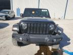 2021 Jeep Wrangler Unlimited Sport იყიდება Apopka-ში, FL - Side