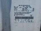 2008 Ford F150  на продаже в Bakersfield, CA - Rear End