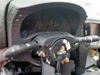 2012 Infiniti G37  იყიდება Grand Prairie-ში, TX - All Over