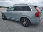 2024 Volvo Xc90 Plus продається в Gastonia, NC - Front End