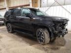2023 Chevrolet Tahoe K1500 Rst for Sale in Anchorage, AK - Front End