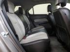2010 Chevrolet Equinox Lt for Sale in Davison, MI - Front End