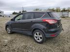 2013 Ford Escape Se for Sale in Windsor, NJ - Rear End