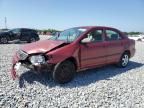 2005 Toyota Corolla Ce na sprzedaż w Arcadia, FL - Front End