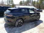 2021 Volkswagen Id.4 Pro for Sale in West Warren, MA - Front End