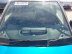 2014 CITROEN C3 PICASSO for sale at Copart WESTBURY