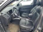2012 Mitsubishi Outlander Sport Se zu verkaufen in Hillsborough, NJ - Front End