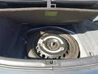 2012 AUDI A6 SE TDI for sale at Copart BRISTOL