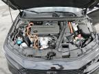 2024 Honda Accord Hybrid Sport-L for Sale in Wilmington, CA - Front End