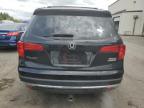 2016 Honda Pilot Touring for Sale in Woodburn, OR - Side