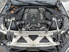 2021 Bmw 750 Xi for Sale in Pennsburg, PA - Front End