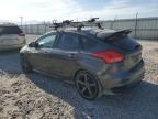 2015 Ford Focus St na sprzedaż w Magna, UT - Front End