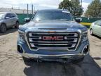 Denver, CO에서 판매 중인 2019 Gmc Sierra K1500 Slt - Front End